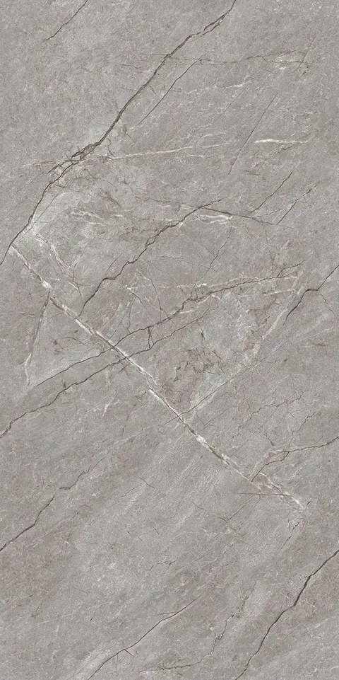 EURI GREY view 3